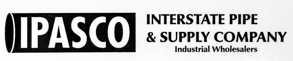 Interstate Logo_Cropped