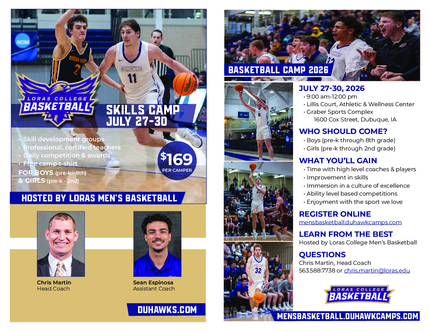 thumbnail of Mens_Basketball_Camp_2026_Skills Camp