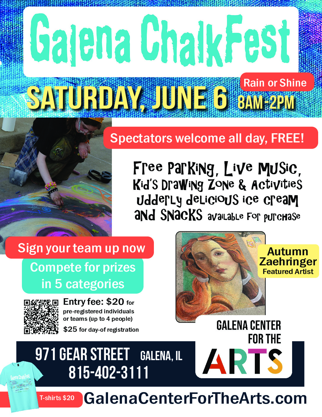 thumbnail of Chalkfest2026Flyer