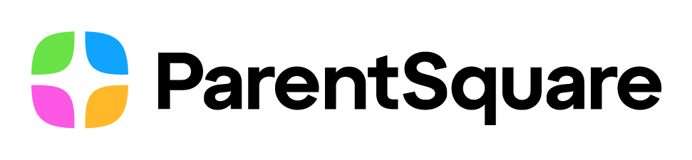 PSQ-Standard-FullColor-Black