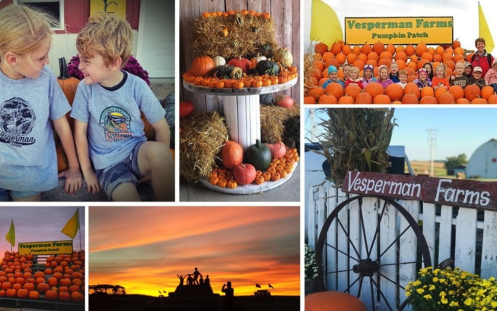 Oct 2, 2026 | Open at 11 a.m.
$11.50/person 37" and taller (under 36")
Tickets on sale Sept. 12. Unlimited passes accepted.
PURCHASE DISCOUNTED DAY PASSES(opens in new tab)
Enter promo code: HOLYFAMILY
Tickets must be scanned before entry.