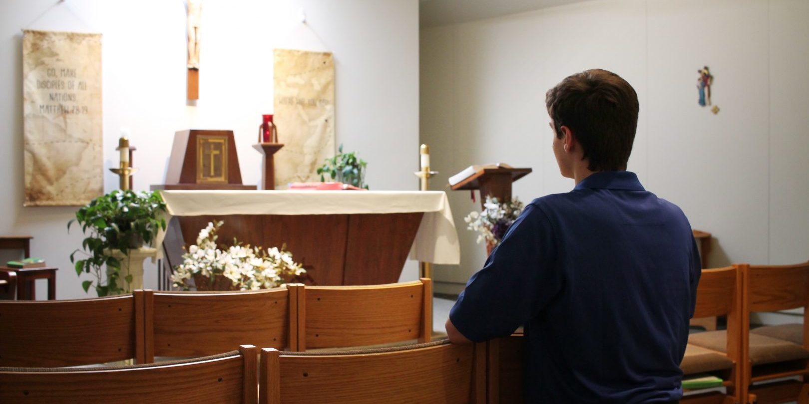 1901_John Freund_Future Proof Live My Faith