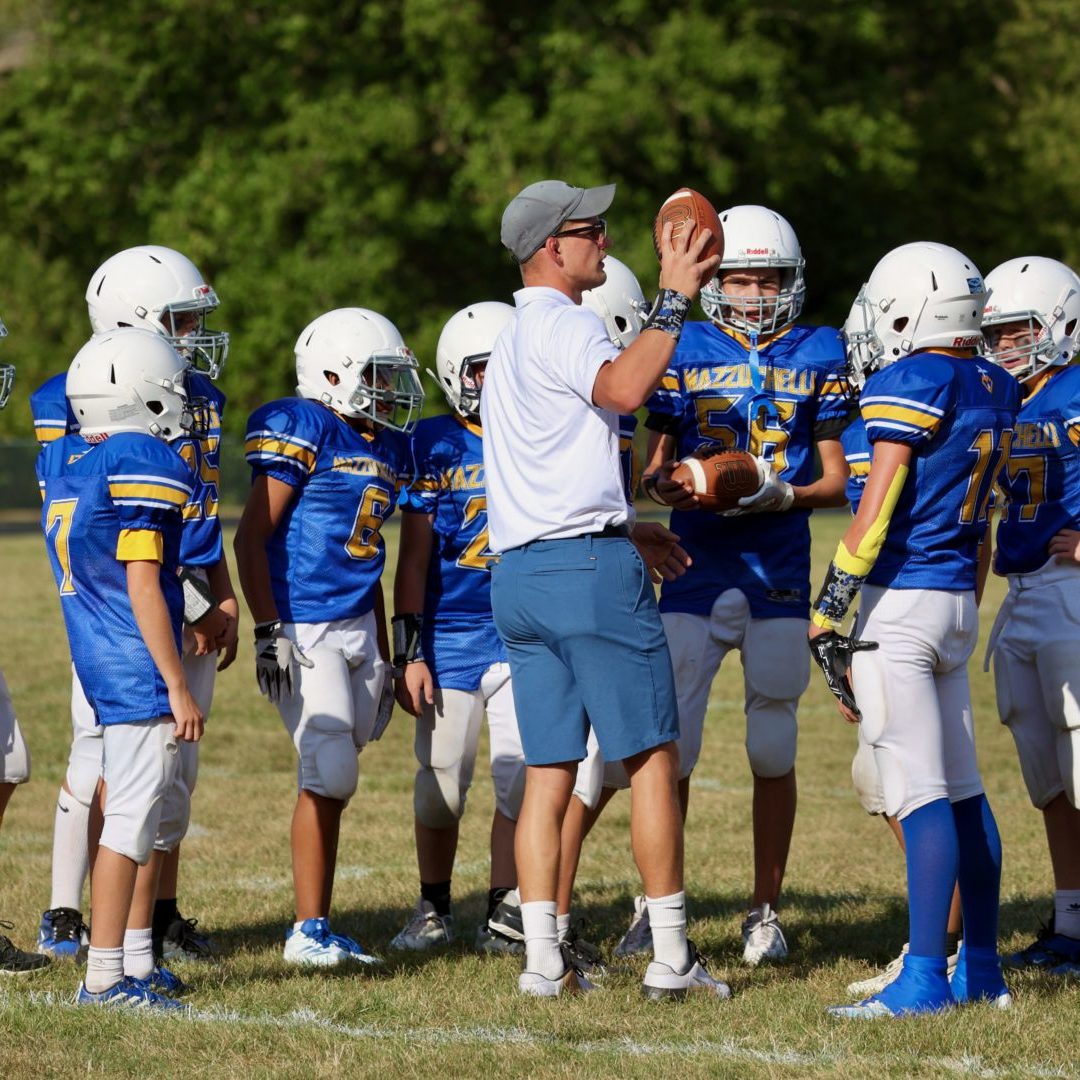 2024.9.19 7th Mazz fb v R - 3