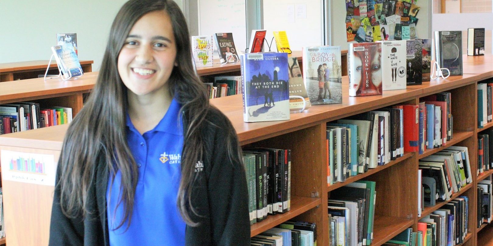 33426020_1941348279271875_6479420055388946432_o