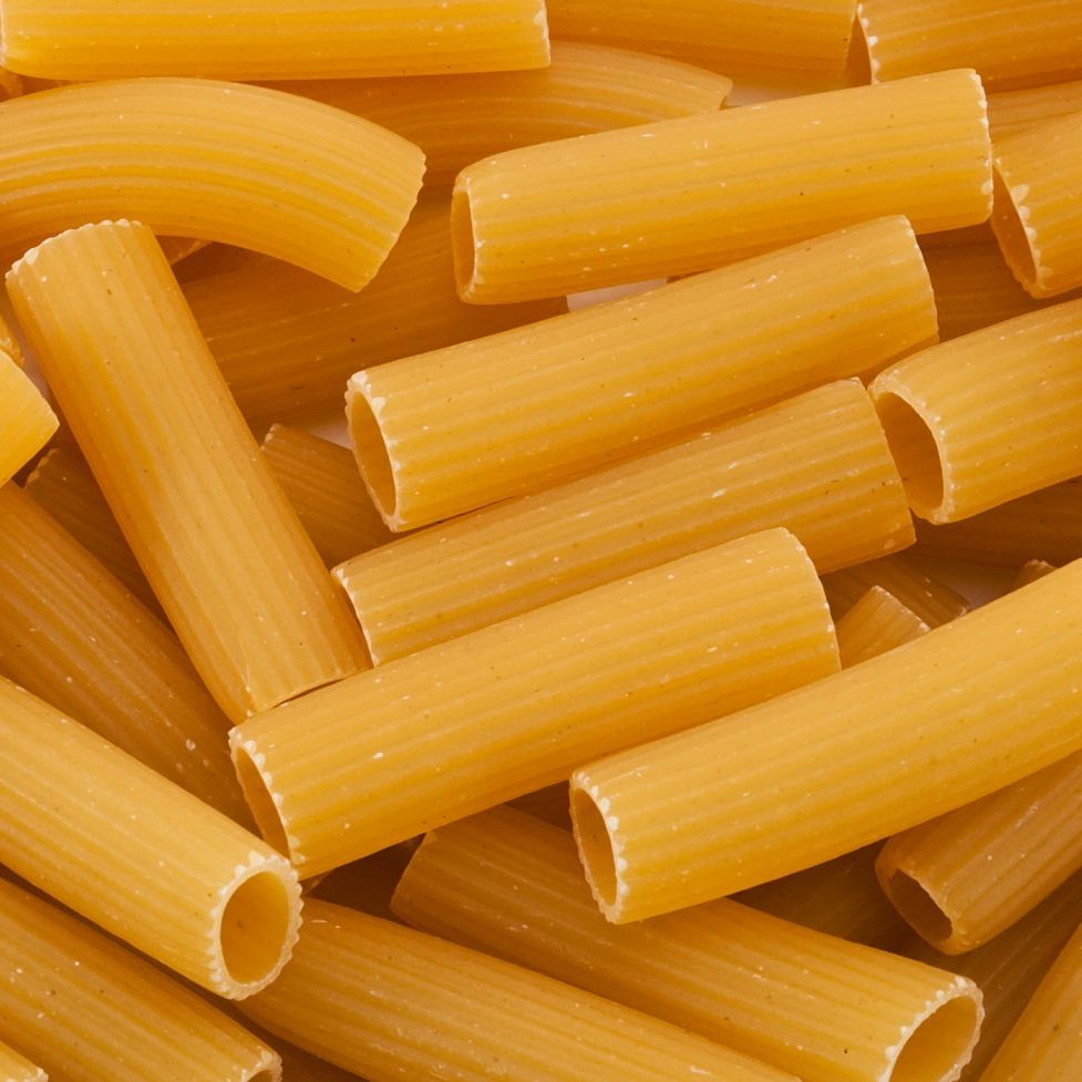 AEA_img_7161_fin_Pasta