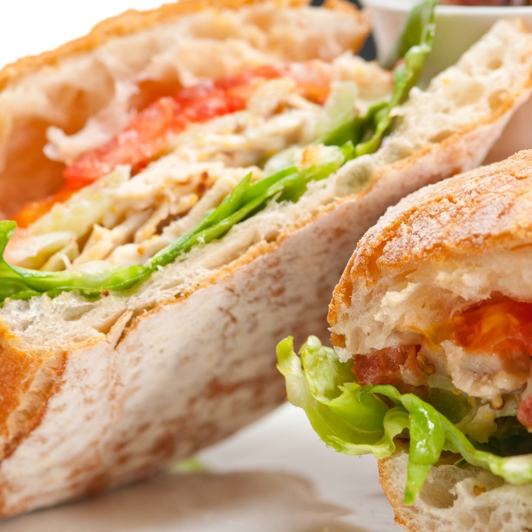 AEA_tomato_and_chicken_ciabatta_sandwich_33 AEA_tomato_and_chicken_ciabatta_sandwich_33