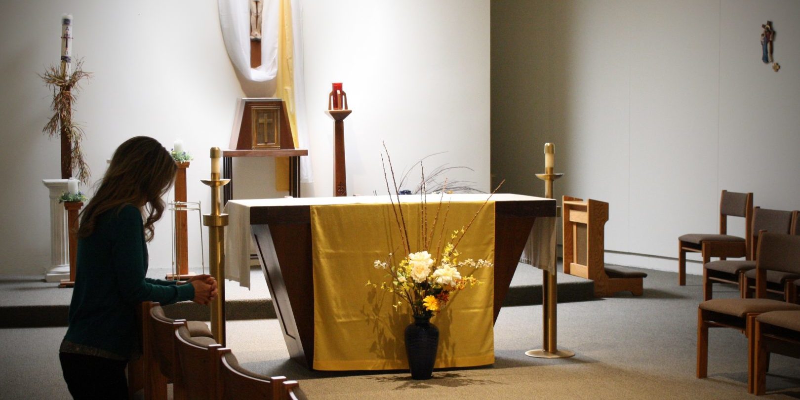 Alumni_Prayer Intentions