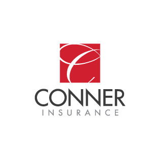 Conner_Insurance_logo