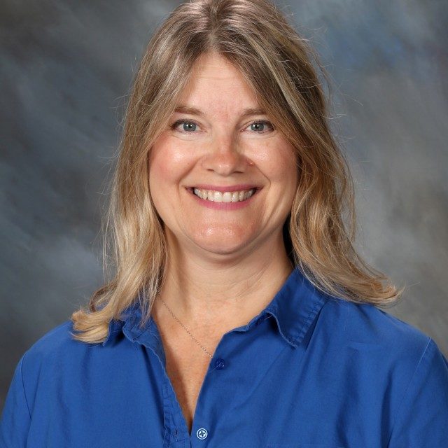 Budde-Bandy_Debbie Budde-Bandy_Debbie