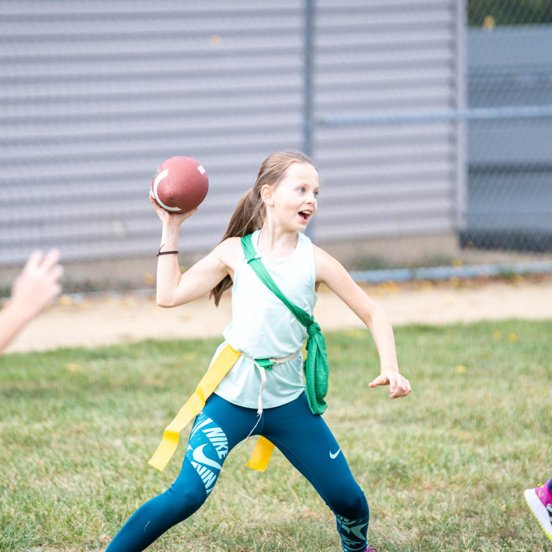 HFCS-ORF-05397 HFCS-ORF-05397