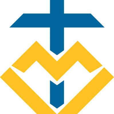 Wahlert_logo_apparel_CMYK Wahlert_logo_apparel_CMYK
