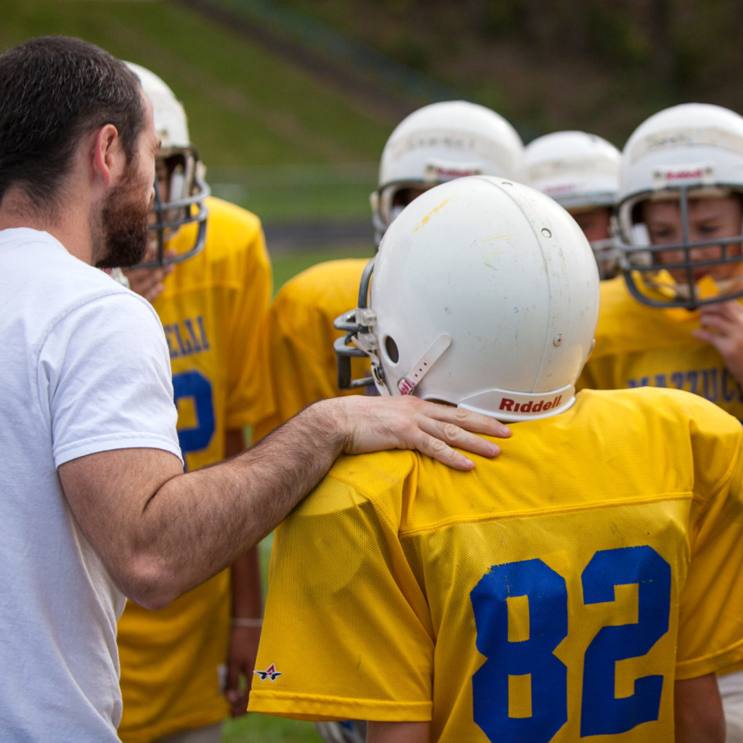 IMG_6528_square crop