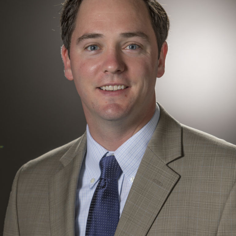 Jon Sarrazin