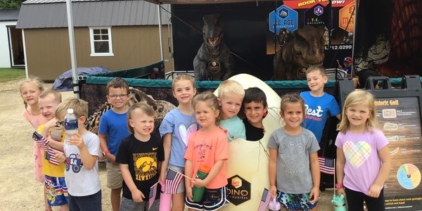 img_1721911723292265_photo